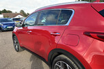 Kia Sportage 1.6 T-GDi GT-Line SUV 5dr Petrol DCT AWD Euro 6 (s/s) (174 bhp) 37