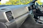 Kia Sportage 1.6 T-GDi GT-Line SUV 5dr Petrol DCT AWD Euro 6 (s/s) (174 bhp) 43