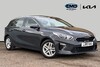 Kia Ceed 1.6 CRDi ECO 2 Hatchback 5dr Diesel Manual Euro 6 (s/s) (114 bhp)