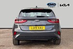 Kia Ceed 1.6 CRDi ECO 2 Hatchback 5dr Diesel Manual Euro 6 (s/s) (114 bhp) 6