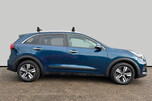 Kia Niro 1.6 GDi 2 SUV 5dr Petrol Hybrid DCT Euro 6 (s/s) (139 bhp) 3