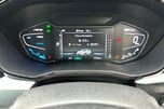 Kia Niro 1.6 GDi 2 SUV 5dr Petrol Hybrid DCT Euro 6 (s/s) (139 bhp) 14