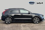 Kia Niro 3 4