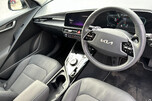 Kia Niro 3 10