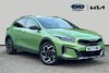 Kia Xceed 1.5 T-GDi GT-Line SUV 5dr Petrol Manual Euro 6 (s/s) (158 bhp)