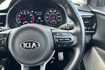 Kia Stonic 1.0 T-GDi 4 SUV 5dr Petrol DCT Euro 6 (s/s) (118 bhp) 18