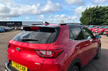 Kia Stonic 1.0 T-GDi 4 SUV 5dr Petrol DCT Euro 6 (s/s) (118 bhp) 24