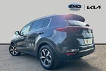 Kia Sportage 1.6 T-GDi 2 GPF SUV 5dr Petrol Manual AWD Euro 6 (s/s) (174 bhp) 5