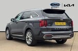 Kia Sorento 1.6 h T-GDi 4 SUV 5dr Petrol Hybrid Auto AWD Euro 6 (s/s) (226 bhp) 5