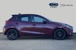 Mazda 2 1.5 SKYACTIV-G Black+ Edition Hatchback 5dr Petrol Manual Euro 6 (s/s) (90 4