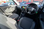 MG MG3 EXCLUSIVE NAV VTI-TECH 10