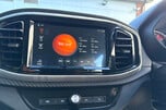 MG MG3 EXCLUSIVE NAV VTI-TECH 21