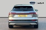 Audi E-Tron 55 Technik SUV 5dr Electric Auto quattro 95kWh (11kW Charger) (408 ps) 6