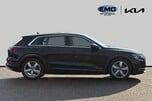 Audi E-Tron 55 Technik SUV 5dr Electric Auto quattro 95kWh (11kW Charger) (408 ps) 4