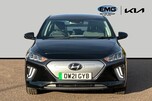 Hyundai IONIQ 38.3kWh Premium Hatchback 5dr Electric Auto (136 ps) 2