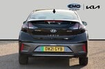 Hyundai IONIQ 38.3kWh Premium Hatchback 5dr Electric Auto (136 ps) 6