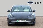 Tesla Model 3 (Dual Motor) Long Range Saloon 4dr Electric Auto 4WDE (346 ps) 2