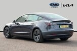 Tesla Model 3 (Dual Motor) Long Range Saloon 4dr Electric Auto 4WDE (346 ps) 5