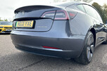 Tesla Model 3 (Dual Motor) Long Range Saloon 4dr Electric Auto 4WDE (346 ps) 28