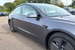 Tesla Model 3 (Dual Motor) Long Range Saloon 4dr Electric Auto 4WDE (346 ps) 32