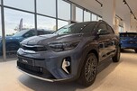 Kia Stonic 1.0 T-GDi MHEV Shadow Euro 6 (s/s) 5dr 5