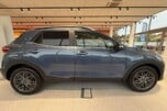 Kia Stonic 1.0 T-GDi MHEV Shadow Euro 6 (s/s) 5dr 2