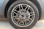 Kia Stonic 1.0 T-GDi MHEV Shadow Euro 6 (s/s) 5dr 13