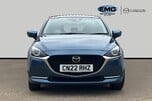 Mazda 2 1.5 SKYACTIV-G GT Sport Hatchback 5dr Petrol Auto Euro 6 (s/s) (90 ps) 2