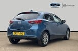 Mazda 2 1.5 SKYACTIV-G GT Sport Hatchback 5dr Petrol Auto Euro 6 (s/s) (90 ps) 7