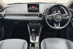 Mazda 2 1.5 SKYACTIV-G GT Sport Hatchback 5dr Petrol Auto Euro 6 (s/s) (90 ps) 9