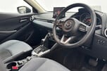 Mazda 2 1.5 SKYACTIV-G GT Sport Hatchback 5dr Petrol Auto Euro 6 (s/s) (90 ps) 10