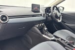 Mazda 2 1.5 SKYACTIV-G GT Sport Hatchback 5dr Petrol Auto Euro 6 (s/s) (90 ps) 11