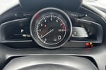 Mazda 2 1.5 SKYACTIV-G GT Sport Hatchback 5dr Petrol Auto Euro 6 (s/s) (90 ps) 14