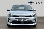 Kia Rio 1.2 2 Hatchback 5dr Petrol Manual Euro 6 (s/s) (83 bhp) 2