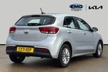 Kia Rio 1.2 2 Hatchback 5dr Petrol Manual Euro 6 (s/s) (83 bhp) 7