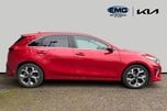 Kia Ceed 1.4 T-GDi 3 Hatchback 5dr Petrol Manual Euro 6 (s/s) (138 bhp) 3