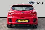 Kia Ceed 1.6 CRDi GT-Line Hatchback 5dr Diesel DCT Euro 6 (s/s) (134 bhp) 6