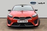 Kia Pro Ceed 1.5 T-GDi GT-Line S Shooting Brake 5dr Petrol DCT Euro 6 (s/s) (158 bhp) 2