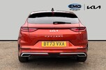 Kia Pro Ceed 1.5 T-GDi GT-Line S Shooting Brake 5dr Petrol DCT Euro 6 (s/s) (158 bhp) 6