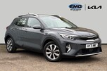 Kia Stonic 1.0 T-GDi 2 SUV 5dr Petrol Manual Euro 6 (s/s) (99 bhp) 1