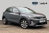 Kia Stonic 1.0 T-GDi 2 SUV 5dr Petrol Manual Euro 6 (s/s) (99 bhp)