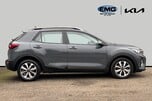 Kia Stonic 1.0 T-GDi 2 SUV 5dr Petrol Manual Euro 6 (s/s) (99 bhp) 4