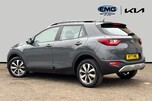 Kia Stonic 1.0 T-GDi 2 SUV 5dr Petrol Manual Euro 6 (s/s) (99 bhp) 5