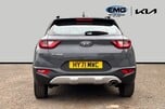 Kia Stonic 1.0 T-GDi 2 SUV 5dr Petrol Manual Euro 6 (s/s) (99 bhp) 6