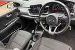 Kia Stonic 1.0 T-GDi 2 SUV 5dr Petrol Manual Euro 6 (s/s) (99 bhp) 10