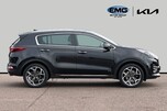 Kia Sportage 1.6 T-GDi GT-Line SUV 5dr Petrol DCT AWD Euro 6 (s/s) (174 bhp) 4