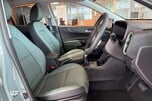 Kia Picanto 1.2 Shadow AMT Euro 6 (s/s) 5dr 8