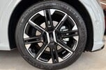 Kia EV6 84kWh GT-Line S Auto AWD 5dr 6