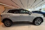 Kia Sportage 1.6 h T-GDi Shadow Auto Euro 6 (s/s) 5dr 2