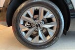 Kia Sportage 1.6 h T-GDi Shadow Auto Euro 6 (s/s) 5dr 10